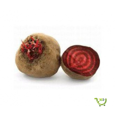 Beetroots