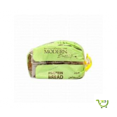 Modern Bakery Protein Sliced Bread