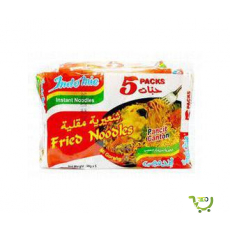 Indomie Instant Fried Mi Goreng...