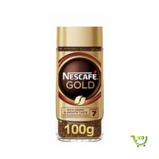 nescafeGold Rich & Smooth...