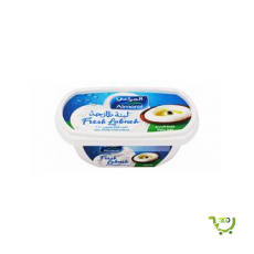 Almarai Full Fat Labneh