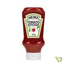 Heinz Tomato Ketchup
