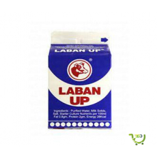 Safa Laban Up Drink The Orignal...