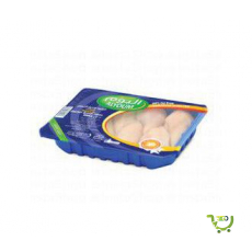 Alyoum Fresh Chicken Breast Fillets
