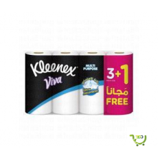 Kleenex Viva Multipurpose Kitchen...