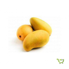 Mangoes Pakistan