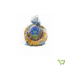 Al Arz Medium Lebanese Brown Bread...