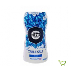Nezo Pure Fine Salt
