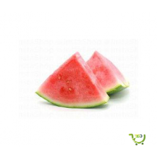 Watermelon Sliced