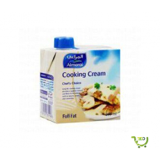 Almarai Chef's Choice Full...