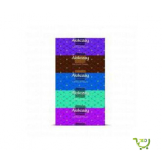 Alokozay Facial Tissues 2ply