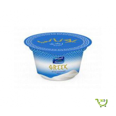 Almarai Plain Greek Style Yogurt