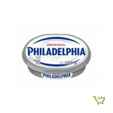Philadelphia Original Cream Cheese...