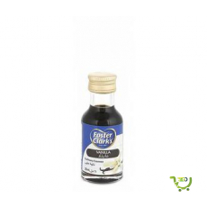 Foster Clark's Vanilla...