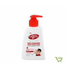 Lifebuoy Total 10 Antibacterial...