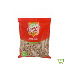 Bayara Raw Jumbo Walnuts