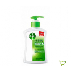 Dettol Original Antibacterial...