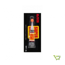 Alteco Super Glue