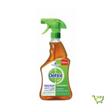 Dettol Antibacterial Liquid...