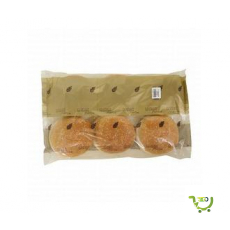 Modern Bakery Sesame Buns (6...