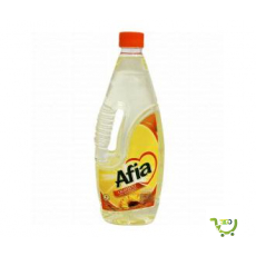 Afia Sunflower Oil