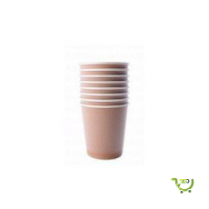 Disposable Paper Cups