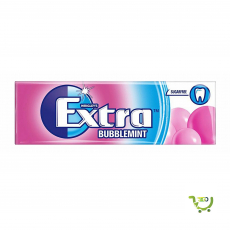 Wrigley's Extra Watermelon...