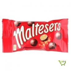 Maltesers Chocolates 37g