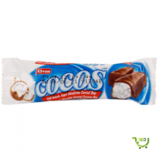 Elvan Cocos Coconut Milky Compound...