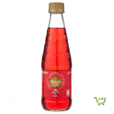 Canada Dry Dana Soft Drink...