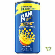 Rani Float Mango No Sugar Mango...