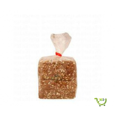 Modern Bakery Jumbo Multigrain...