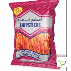Smiths Tomato ChipStick 30g