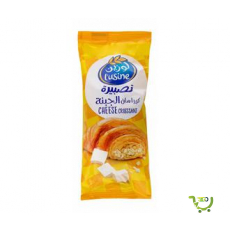 L'usine Cheese Croissant