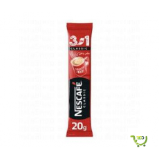 nescafe3in1 Classic Instant Coffee...