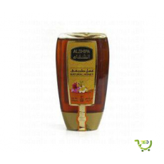 Al Shifa Natural Honey