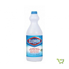 Clorox Original Laundry Bleach...