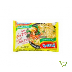 Indomie Instant Noodles Baladi...