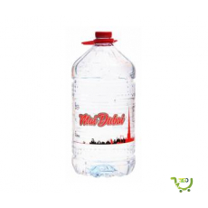 Mai Dubai Water 5L