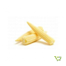 Baby Corn