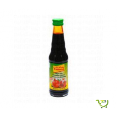 Yamama Pomegranate Molasses