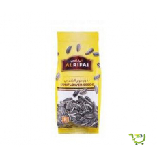 Al Rifai Sunflower Seeds
