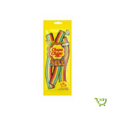 Chupa Chups Sour & Chewy Belt...