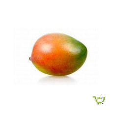 Mangoes