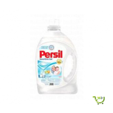 Persil Sensitive Gel Laundry...