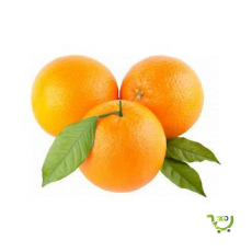 Oranges