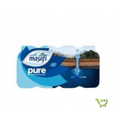 Masafi Pure Drinking Water...