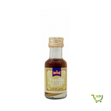 Natco Vanilla Essence