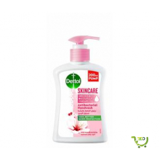 Dettol Skin Care Antibacterial...