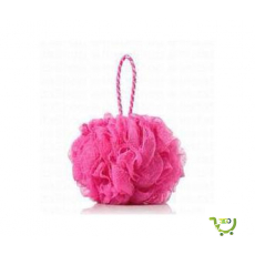 Bath Sponge (color may vary)